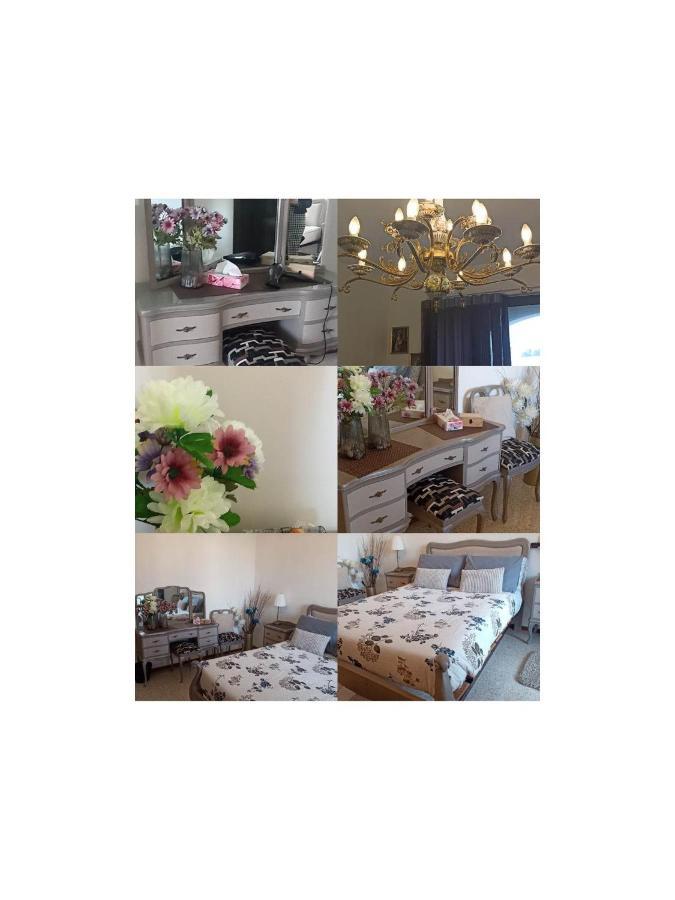 Close To Airport, Double Bedroom, Sofa-Bed, Private Bathroom For Adults And Children Aged 10 And Over Only Gudja Luaran gambar